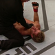 Illustration for article titled UFC Golden Boy Sage Northcutt Loses By Submission